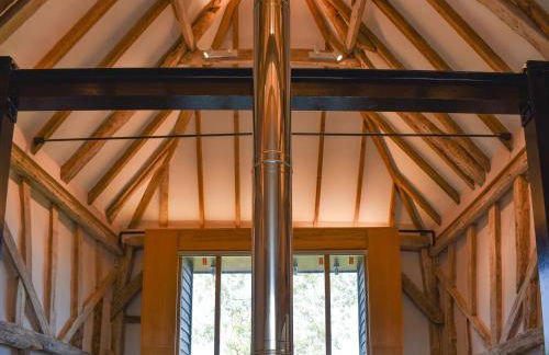 Ivy Todd Barn - Foto 9