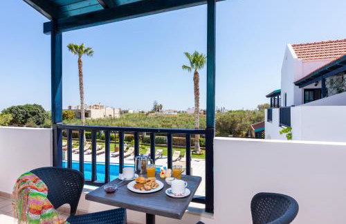 Villa Chantaloukas - Foto 42