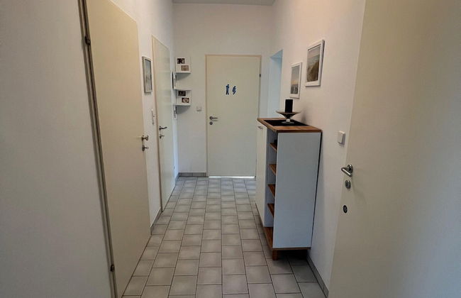 Apartment in Mauerbach Near Vienna With Pool - Foto 14