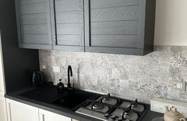 Casa Fernada - Foto 1