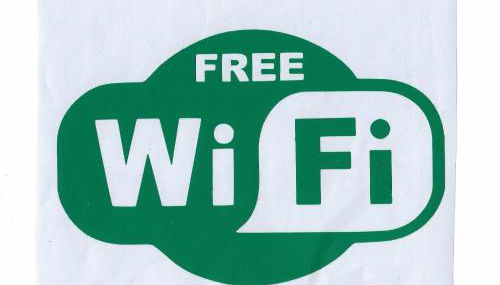 Appartamento Cesa Lamar - Foto 2