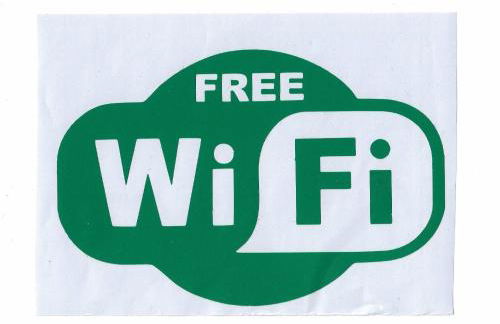 Appartamento Cesa Lamar - Foto 2