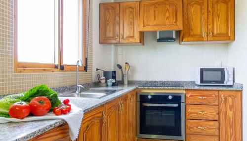 ADOSADO OLIVA NOVA 80 metros playa - Photo 5