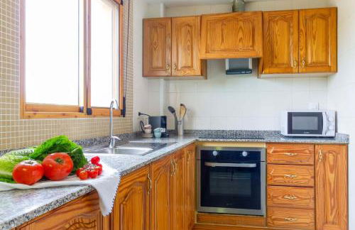 ADOSADO OLIVA NOVA 80 metros playa - Photo 5