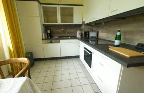 Ferienwohnung Maar-Idyll - Foto 8