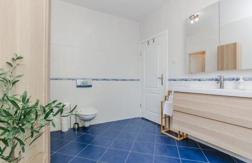 holiday house zupan - Foto 16