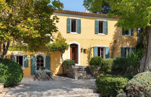 Bastide Barbeiranne - Foto 56