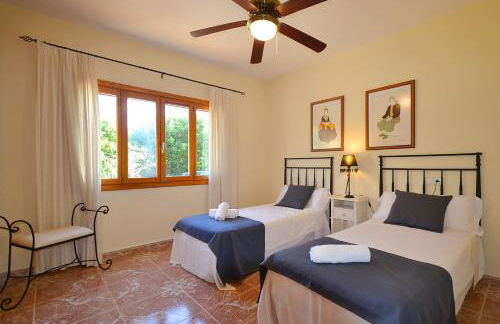 Belvilla by OYO Caricuao - Foto 67