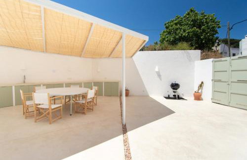 Casa Lluminosa, fabulosa y moderna casa de pueblo by Sonne Villas - Photo 17