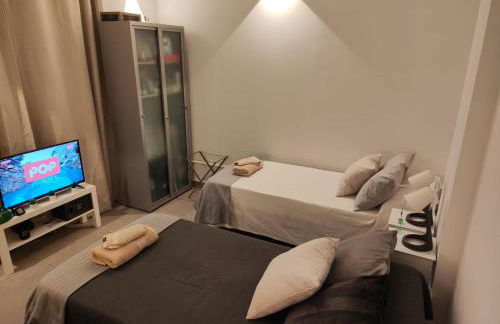 Atocha centric Studio - Foto 5