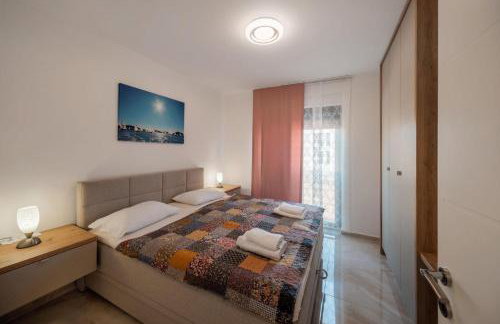 Villa Gizella - Photo 8