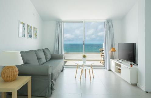 Numancia1-4B Ático5B - Foto 11