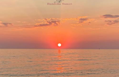 Randello Sunset - Foto 19