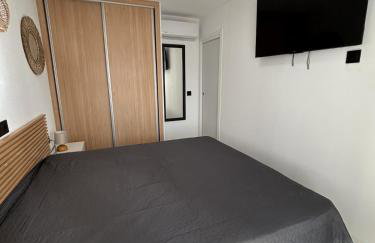 Benidorm, Palm Bay, Levante Beach - Foto 36