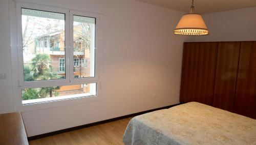 Bilocale Esperanto - Photo 5