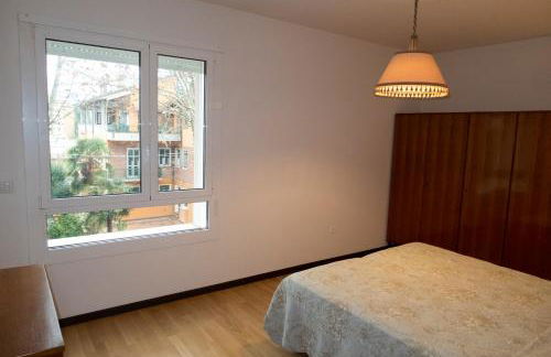 Bilocale Esperanto - Photo 5