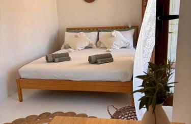 Dòmo Anděl Sardinia - Foto 25