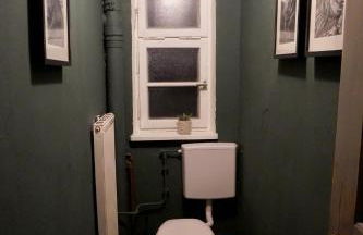 Oide Schreinerei - Foto 16