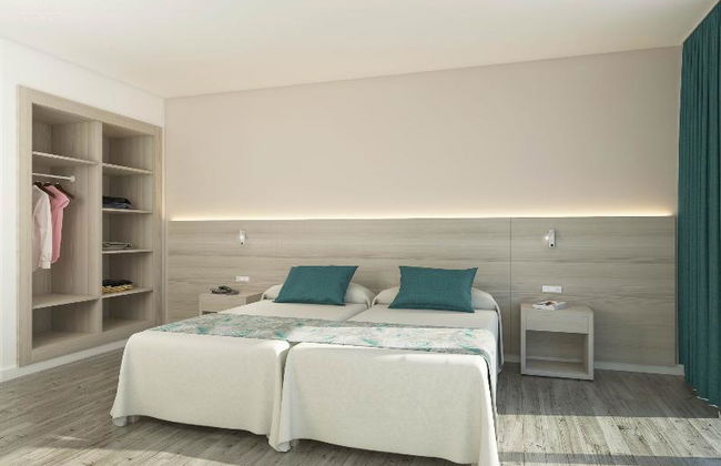 HSM Sándalo Beach - Foto 22