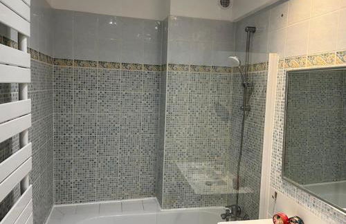 Loft duplex d'exception de 120m2 Paul Bert - Foto 11