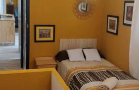 AIRAM Home ARAGON, 7 - Foto 17