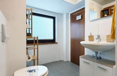 Bienenhaus - Foto 20