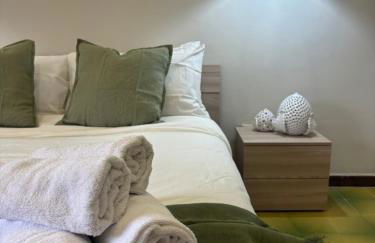 Vesuvio House - Photo 29