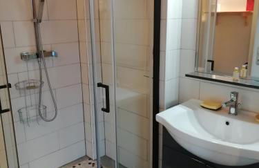 Les Glycines de Soubize - Foto 12