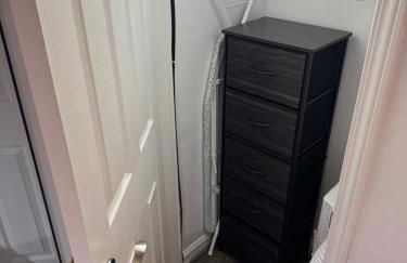 The Sugar Suite - Renovated with a View! Ski IN-OUT! Heated POOL, Hot tub, sauna, gym, AC, EV, adjustable bed - Foto 40