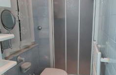 Appartamento a due passi dal mare - Foto 10