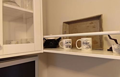 Apartamento valencia centro - Photo 15