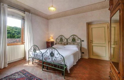 Villa Luce - Foto 18