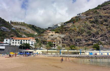 Estrela do Mar - Alojamento Local - Foto 8