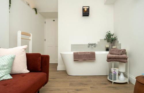 Newtonmill - Tranquillity in Rural Angus - Photo 11