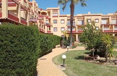 Paola´s Costa Esuri, Albatros-Golf - Photo 40