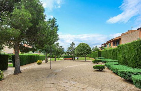 Awesome Apartment In L'ametlla De Mar - Foto 6