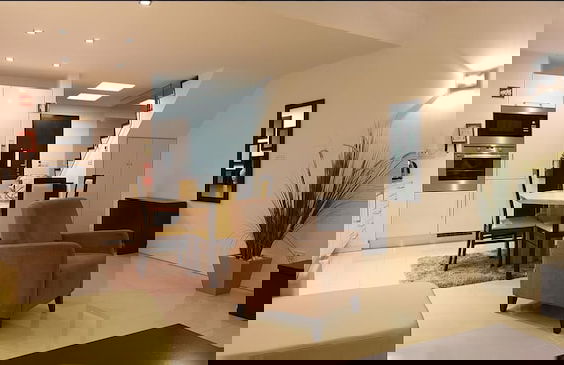 Belmar Spa & Beach Resort - Foto 16