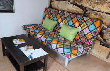 Casa Evita - Foto 25