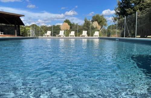 Agriturismo Il Vignone - Foto 23