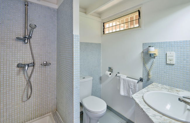 Diamant Beach - Photo 4