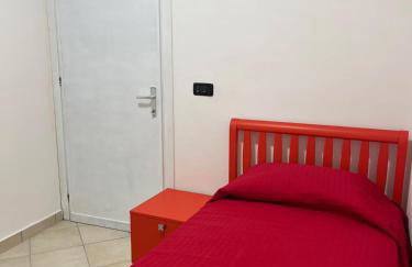 Appartamenti Castel Ritaldi Il Sagrantino - Photo 8