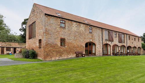 Close Cottage - W41944 - Photo 5