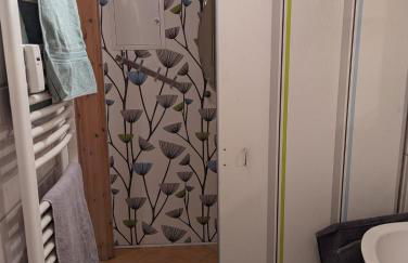 Ruhiges Appartement im Grünen - Photo 11