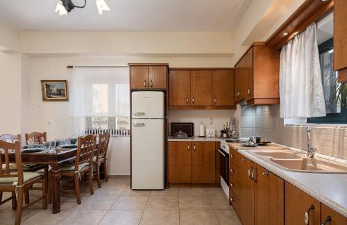 Villa Anastasia - Photo 2