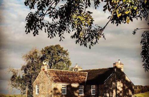 Blairinnie - Foto 20