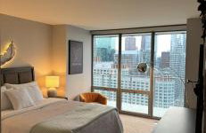 Best skyrise in downtown Chicago - Photo 15