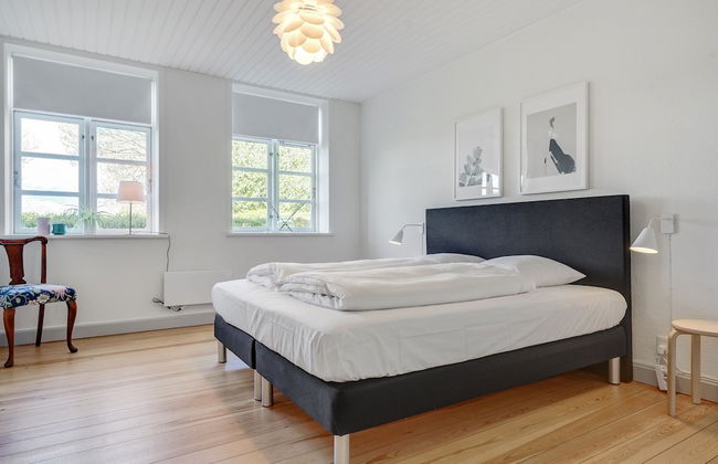 Apartment 2 bedroom with lake view - Foto 4