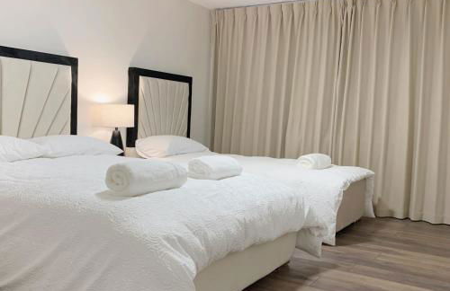 Happy Day 温馨小居-Walk to Warwick Uni & Cannon Park in Coventry that offers free parking - Foto 33