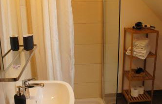 Dachstudio Bisping33 - Foto 4