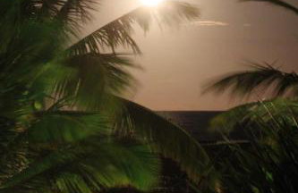 Ouro Sobre Azul Apart Hotel - Foto 104